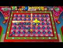 imágenes de Bomberman Live Battlefest