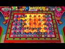 imágenes de Bomberman Live Battlefest