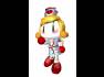 Bomberman Live Battlefest