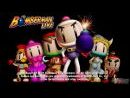 imágenes de Bomberman Live
