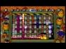 Bomberman Live
