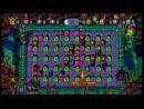 Imágenes recientes Bomberman Live