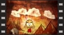 vídeos de Bonk: Brink of Extinction