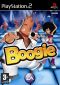 portada Boogie PlayStation2
