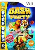Boom Blox Smash Party WII