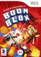 Boom Blox portada