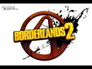 imágenes de Borderlands 2