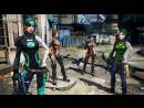 imágenes de Borderlands 2