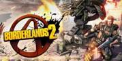 Randy Pitchford: Borderlands 2 es, sobre todo, conseguir botines