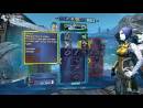 imágenes de Borderlands 2