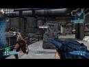 Imágenes recientes Borderlands 2