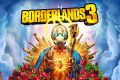 portada Borderlands 3 PC