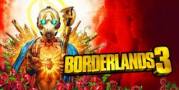 Borderlands 3 - Primeras impresiones y gameplay exclusivo
