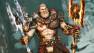 Borderlands 4