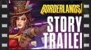 vídeos de Borderlands 4