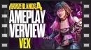 vídeos de Borderlands 4