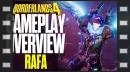 vídeos de Borderlands 4