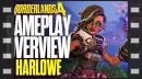 vídeos de Borderlands 4