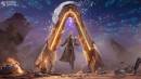 Imágenes recientes Borderlands 4