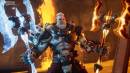 Imágenes recientes Borderlands 4