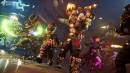 Imágenes recientes Borderlands 4