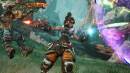 Imágenes recientes Borderlands 4