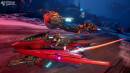 Imágenes recientes Borderlands 4