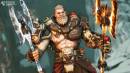 Imágenes recientes Borderlands 4