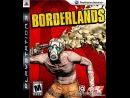 imágenes de Borderlands