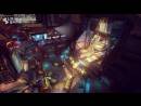 Imágenes recientes Borderlands: The Pre-Secuel