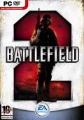 Battlefield 2