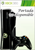 portada Born to Run Xbox 360