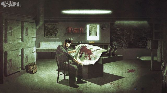 Cannibal recibe un cambio de nombre y de fecha de lanzamiento