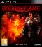 portada Bound by Flame PS3