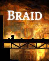 Braid PS3