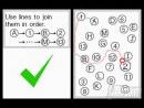 imágenes de Brain Training del Doctor Kawashima: Cuntos Aos Tiene tu Cerebro?