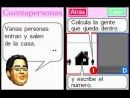 imágenes de Brain Training del Doctor Kawashima: Cuntos Aos Tiene tu Cerebro?