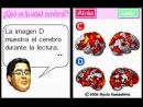 imágenes de Brain Training del Doctor Kawashima: Cuntos Aos Tiene tu Cerebro?