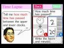 Imágenes recientes Brain Training del Doctor Kawashima: Cuntos Aos Tiene tu Cerebro?