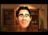 Brain Training Infernal del Dr. Kawashima: Eres capaz de mantener la concentracin?