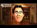 Imágenes recientes Brain Training Infernal del Dr. Kawashima: Eres capaz de mantener la concentracin?