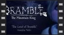 vídeos de Bramble: The Mountain King