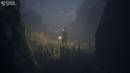 Imágenes recientes Bramble: The Mountain King