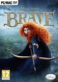 Brave: El Videojuego 