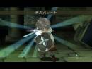 imágenes de Bravely Default