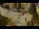 imágenes de Bravely Default