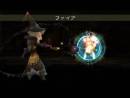 imágenes de Bravely Default