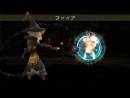 imágenes de Bravely Default