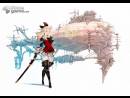 imágenes de Bravely Default