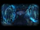 imágenes de Bravely Default